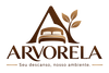 ARVORELA