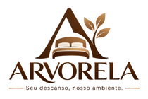 ARVORELA